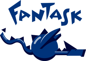 fantask_logo