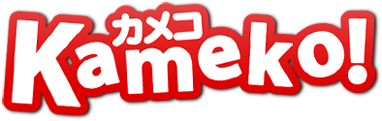 kame-logo